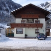 APPARTEMENT ELTO Kaprun Austrija 6